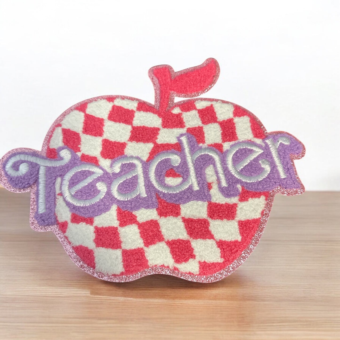 Patches