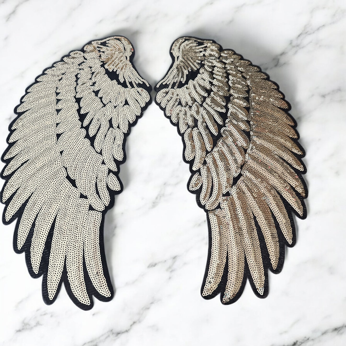 Patches