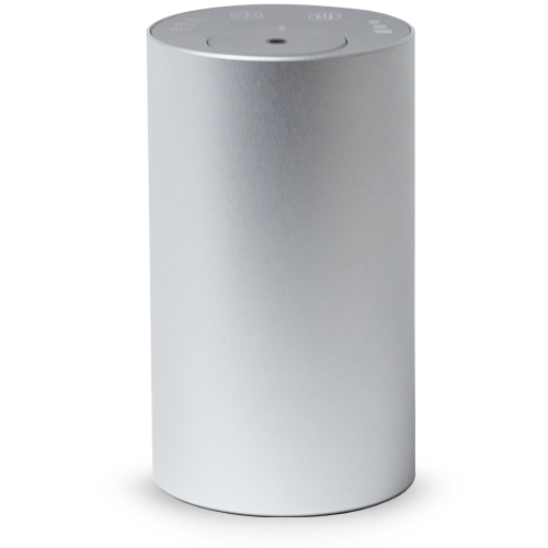 Simmer Pots - Simmer Lights - Shades - Diffusers