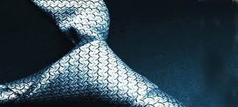 PZ Sprinkle Blends - Full Inventory Found on LinkTree