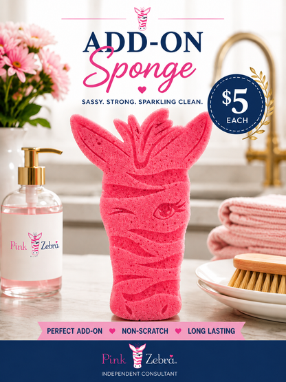 Household Bundle Sale