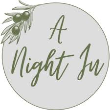 PZ Sprinkle Blends - Full Inventory Found in Google Doc listed below...