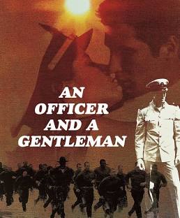 PZ Sprinkle Blends - Full Inventory Found on LinkTree