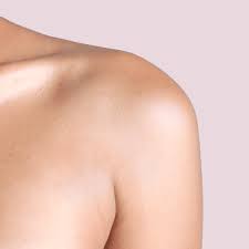 PZ Sprinkle Blends - Full Inventory Found on LinkTree