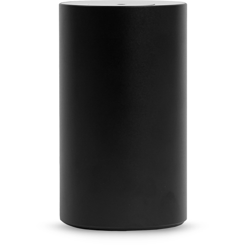 Simmer Pots - Simmer Lights - Shades - Diffusers