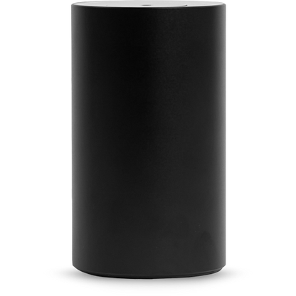 Simmer Pots - Simmer Lights - Shades - Diffusers