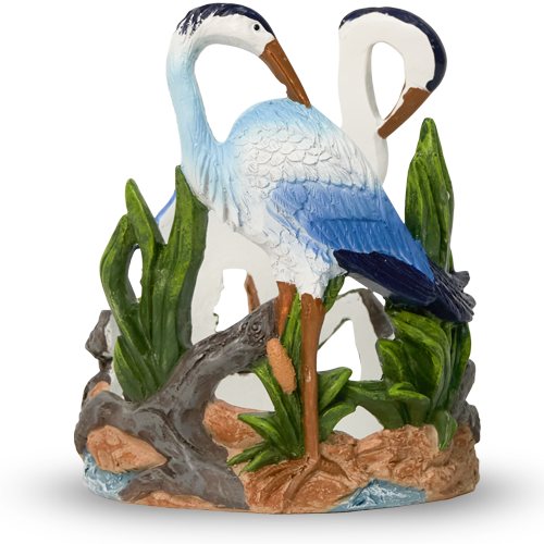 Simmer Pots - Simmer Lights - Shades - Diffusers