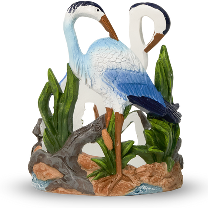 Simmer Pots - Simmer Lights - Shades - Diffusers