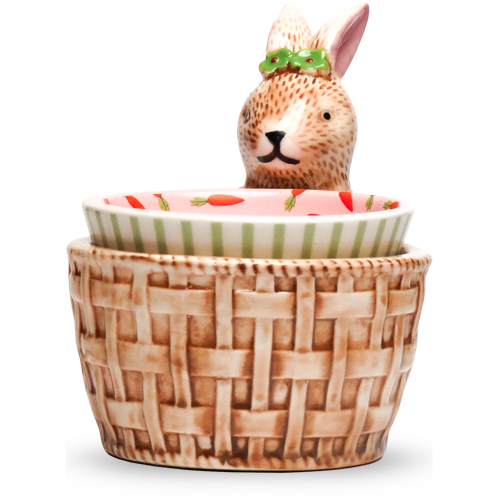 Simmer Pots - Simmer Lights - Shades - Diffusers