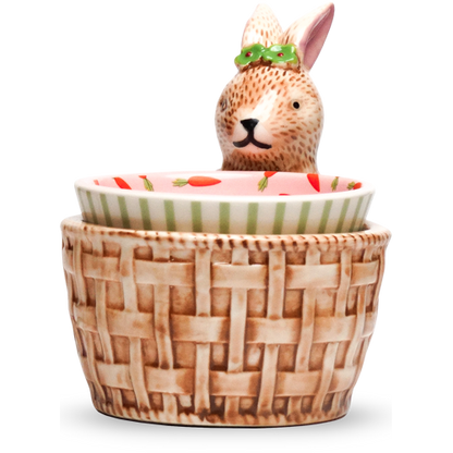 Simmer Pots - Simmer Lights - Shades - Diffusers