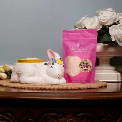 Simmer Pots - Simmer Lights - Shades - Diffusers