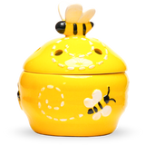 Simmer Pots - Simmer Lights - Shades - Diffusers