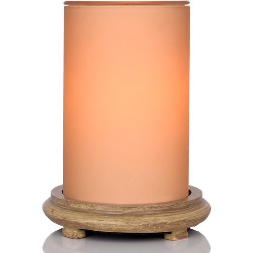 Simmer Pots - Simmer Lights - Shades - Diffusers