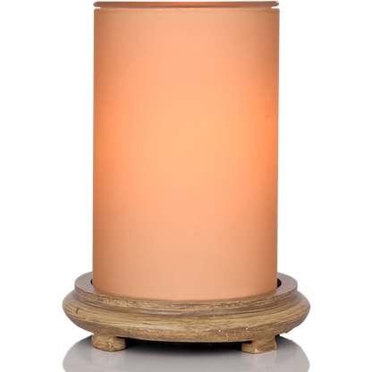 Simmer Pots - Simmer Lights - Shades - Diffusers