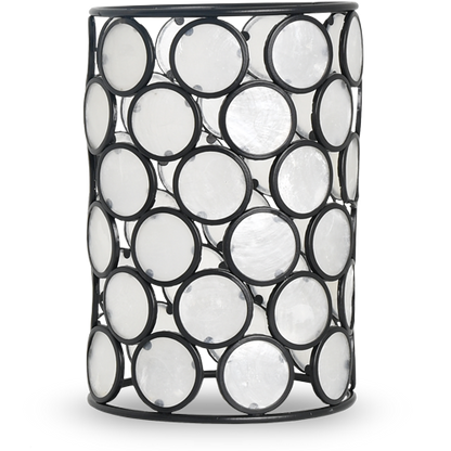 Simmer Pots - Simmer Lights - Shades - Diffusers