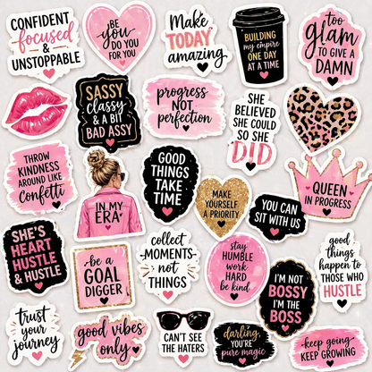 Pink Zebra Games