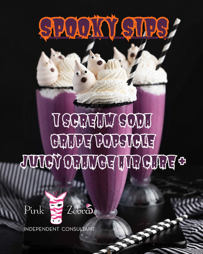 Sprinkle Jacks Sell Out - 6/28/26