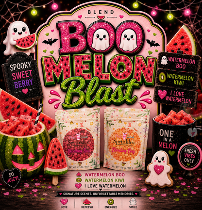 Blended Bag Sale