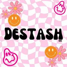 Destash - DEPOSIT