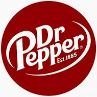 PZ Sprinkle Blends - Full Inventory Found on LinkTree