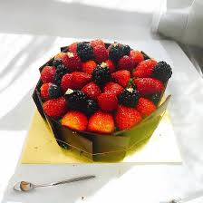 PZ Sprinkle Blends - Full Inventory Found on LinkTree