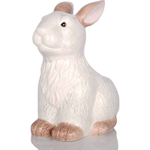 Simmer Pots - Simmer Lights - Shades - Diffusers