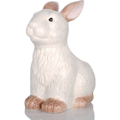 Simmer Pots - Simmer Lights - Shades - Diffusers