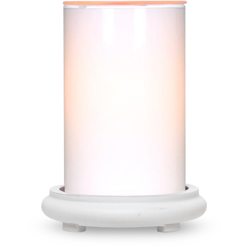 Simmer Pots - Simmer Lights - Shades - Diffusers