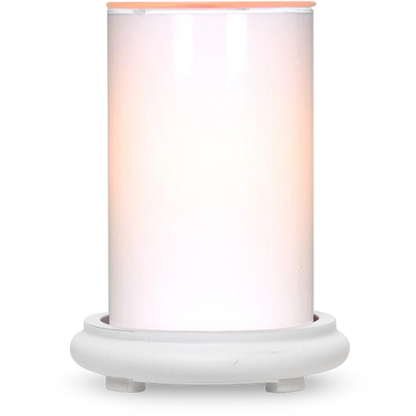 Simmer Pots - Simmer Lights - Shades - Diffusers