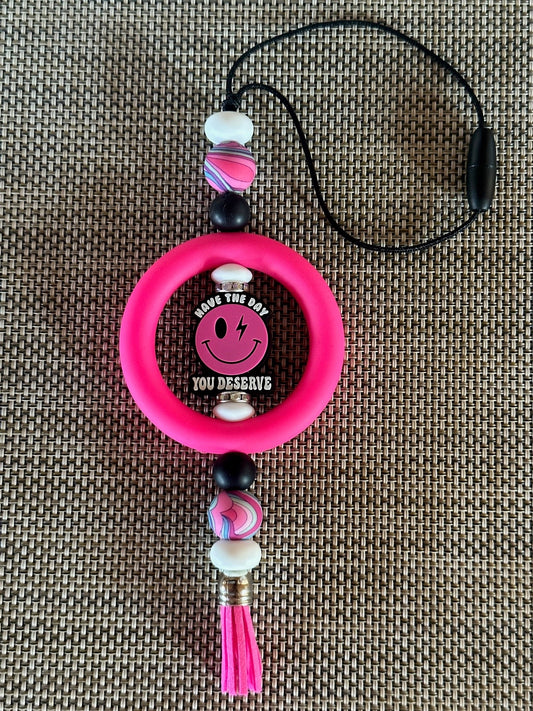 Car Charms