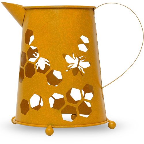 Simmer Pots - Simmer Lights - Shades - Diffusers