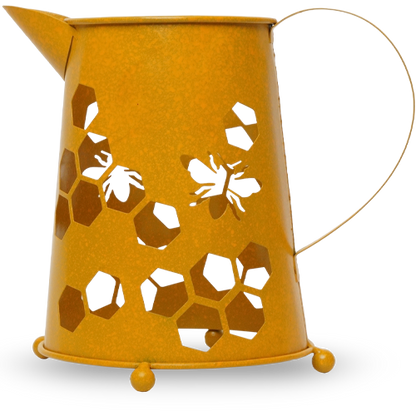 Simmer Pots - Simmer Lights - Shades - Diffusers