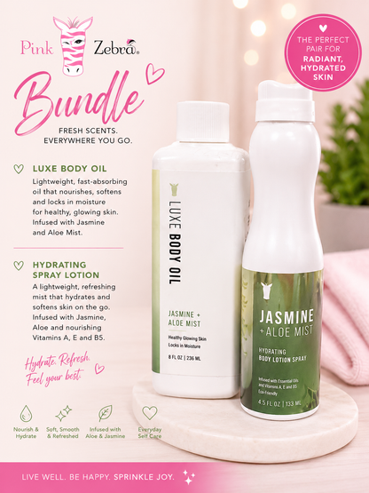 Reenothon - Bundles