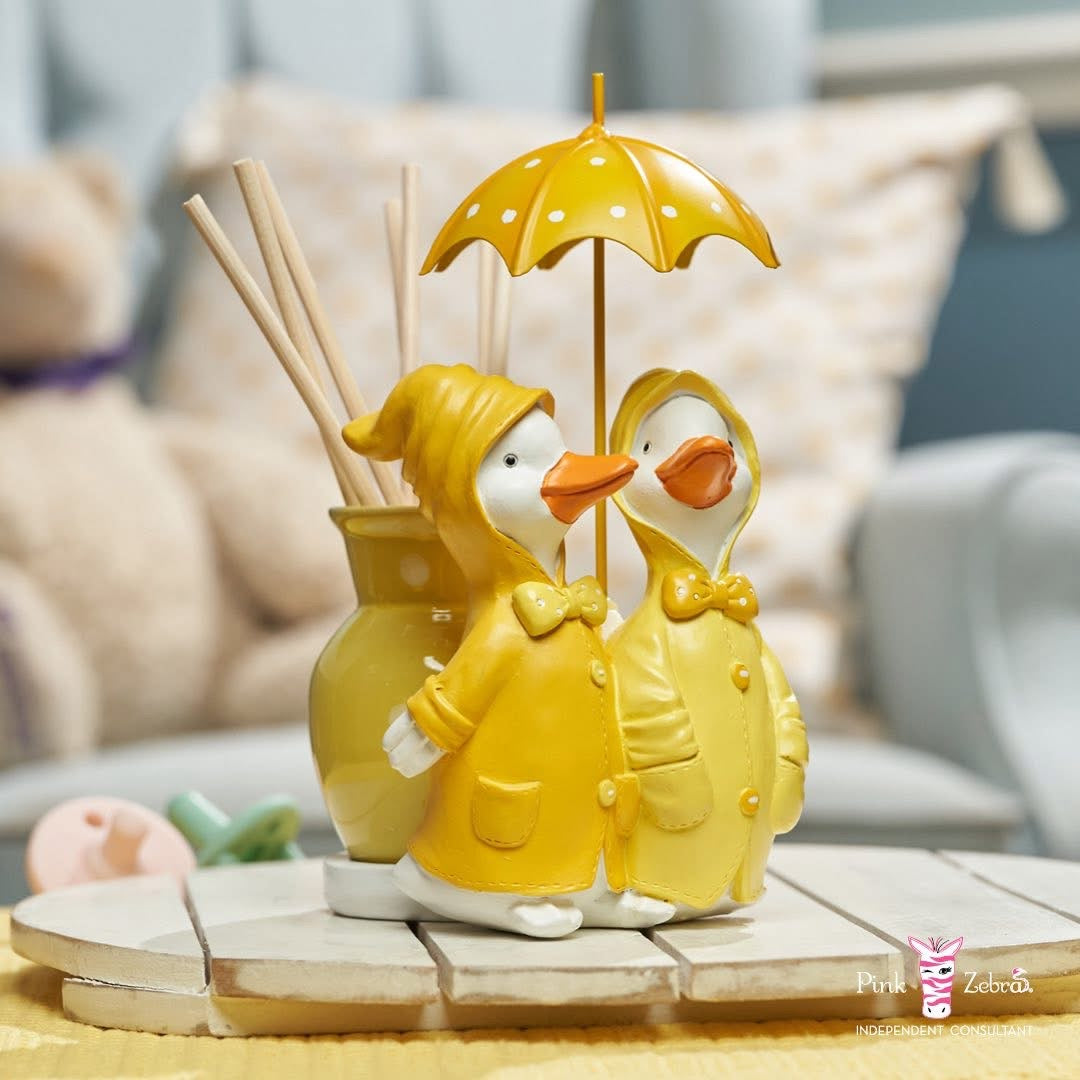 Simmer Pots - Simmer Lights - Shades - Diffusers