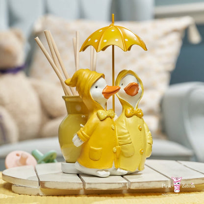 Simmer Pots - Simmer Lights - Shades - Diffusers