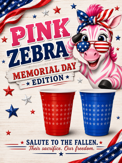 A Salute To The Fallen - Sell Out