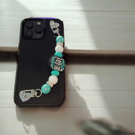 Bag Charms
