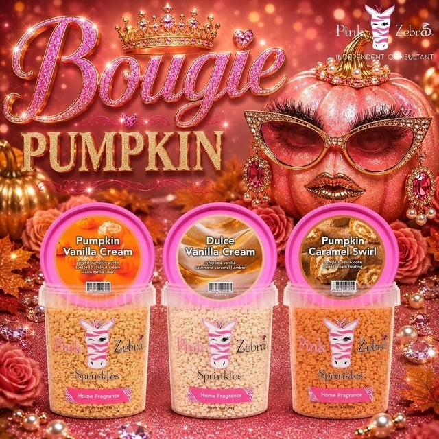 Blend Bags