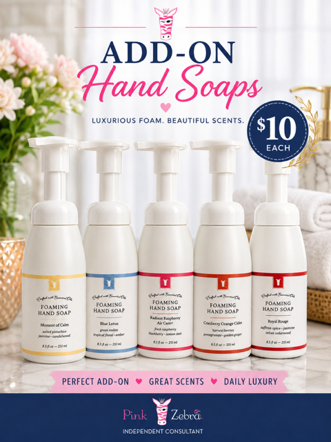 Household Bundle Sale