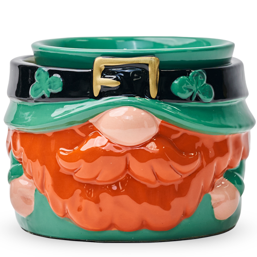 Simmer Pots - Simmer Lights - Shades - Diffusers