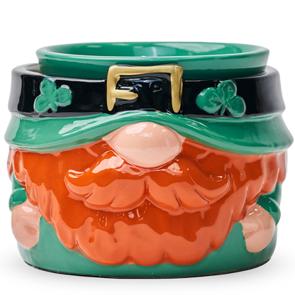 Simmer Pots - Simmer Lights - Shades - Diffusers