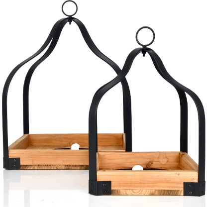 Simmer Pots - Simmer Lights - Shades - Diffusers