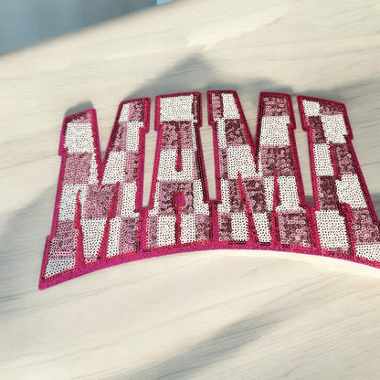 Patches