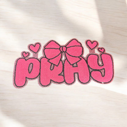 Patches