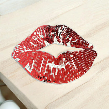 Patches