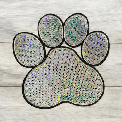 Patches