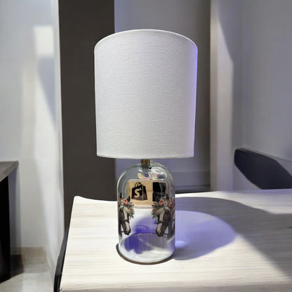 Lamps
