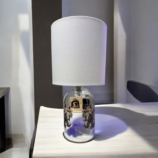 Lamps