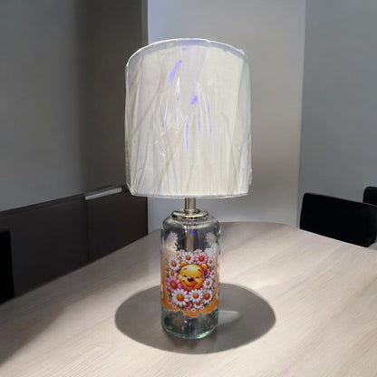 Lamps