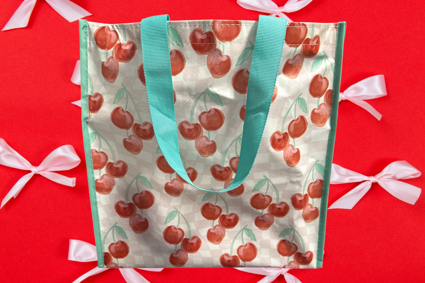 Christmas in July - Mystery Bags & Boxes